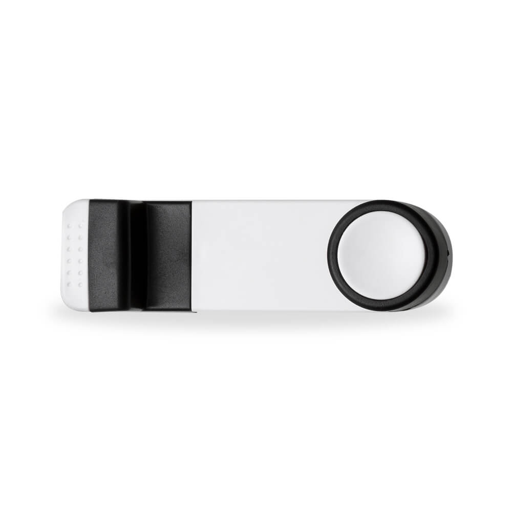Suporte-de-Celular-Veicular-BRANCO-901-1536586098