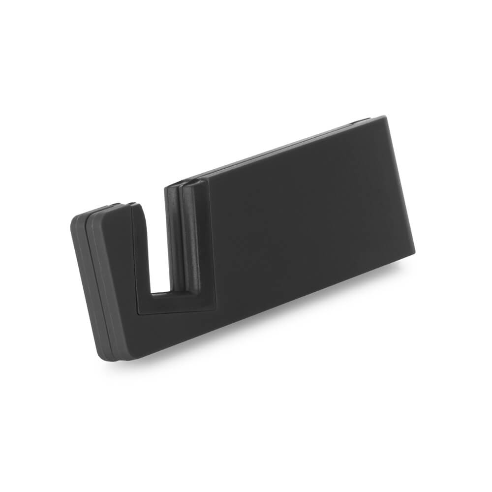 Suporte para celular (1)