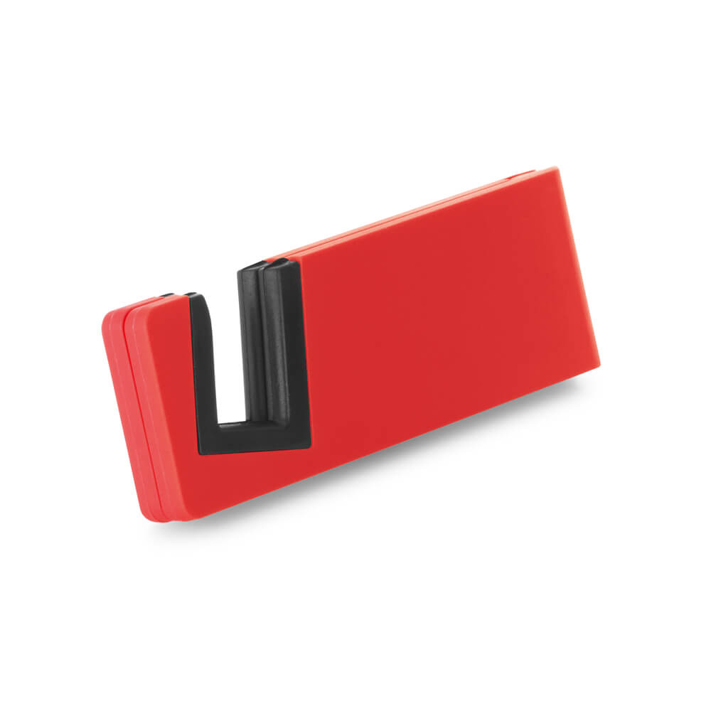 Suporte para celular (2)