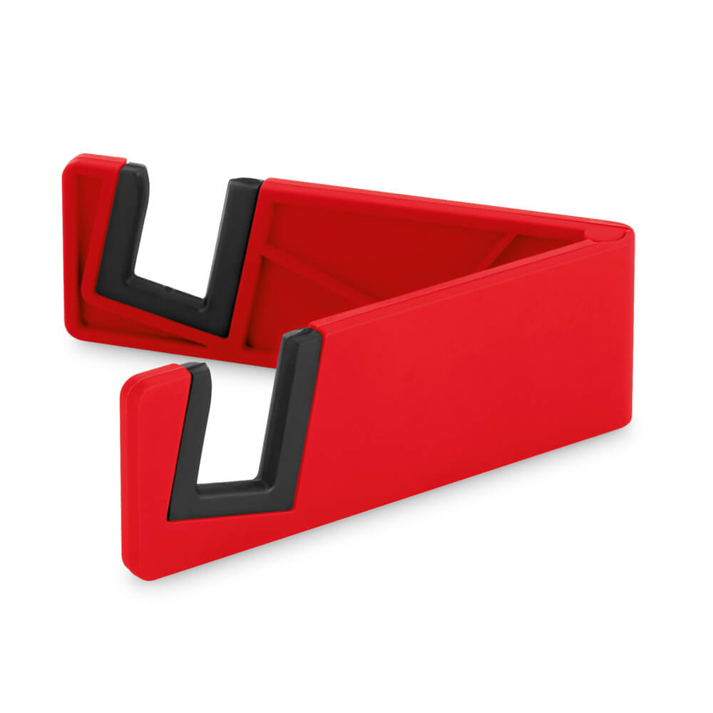 Suporte para celular (3)