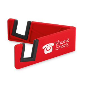 Suporte para celular (4)