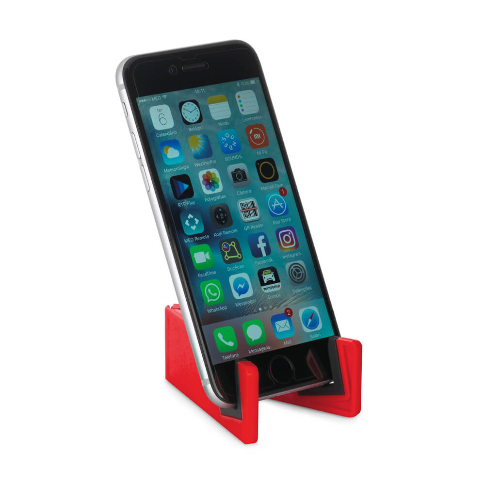 Suporte para celular (5)