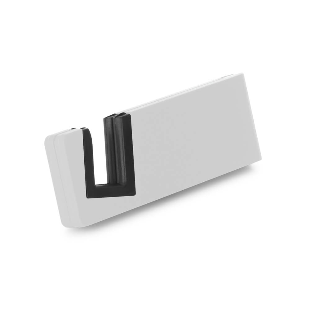 Suporte para celular (6)