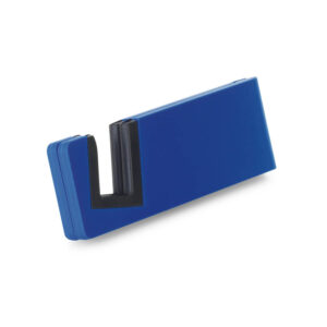 Suporte para celular (7)