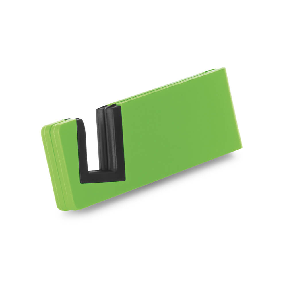Suporte para celular (8)