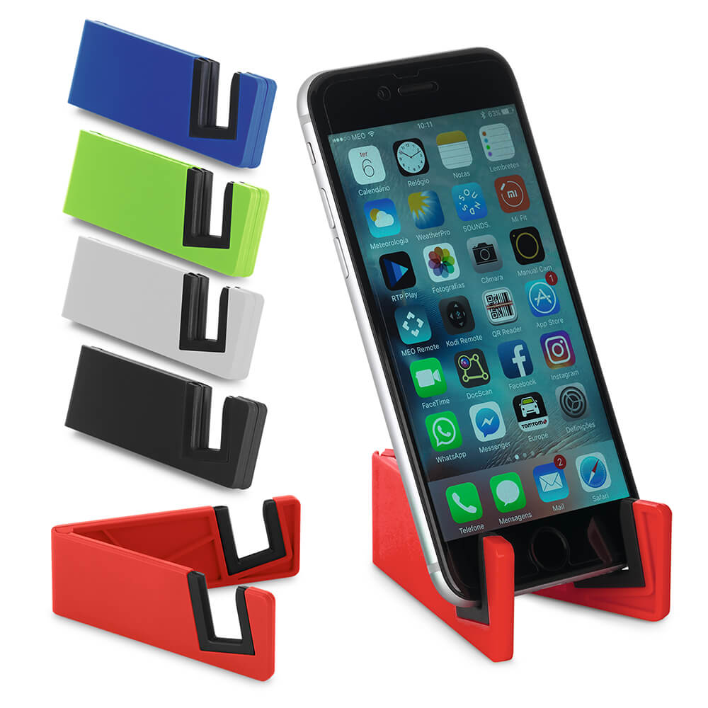 Suporte para celular (9)