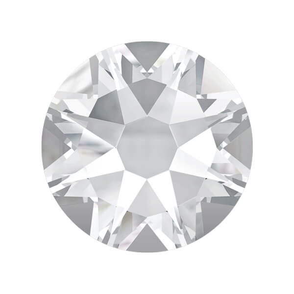 Cristal para lápis