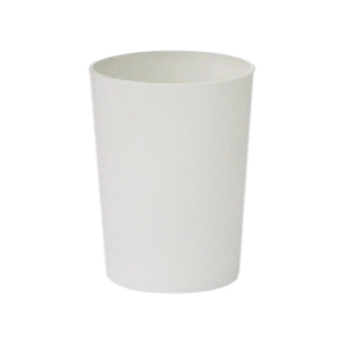 COPO 250 ML PP – BRANCO