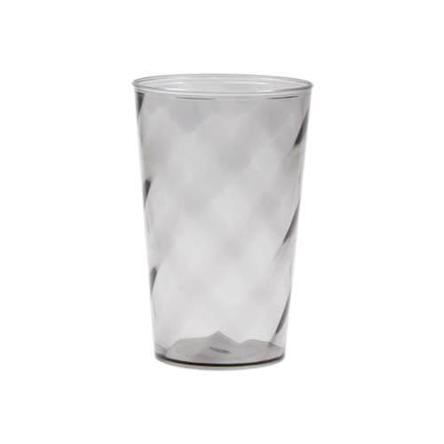 COPO 550 ML ESPIRAL – FUME