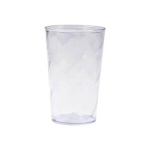 COPO 550 ML ESPIRAL – NATURAL