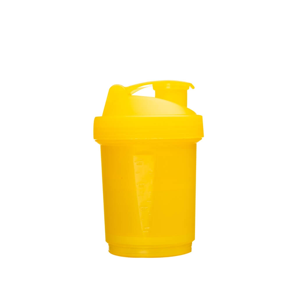 Coqueteleira-400ml-10731-1570120843