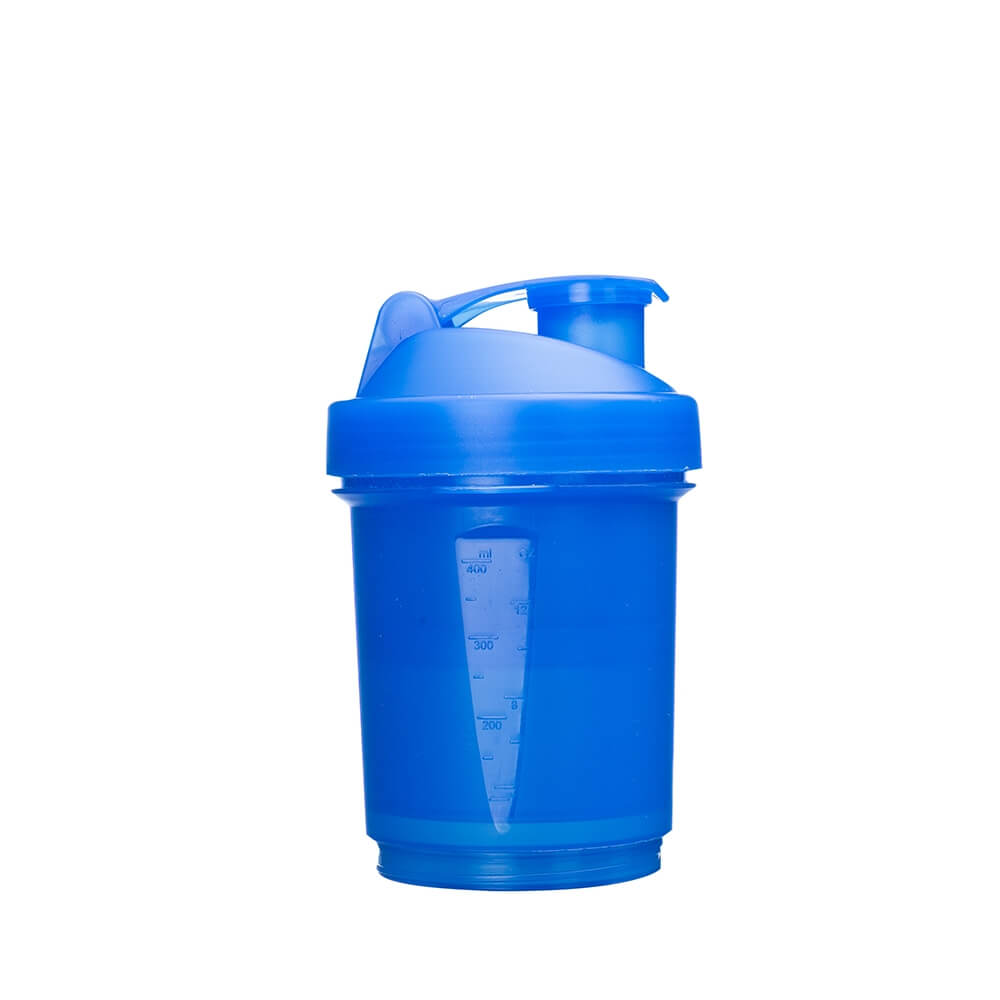 Coqueteleira-400ml-AZUL-10733-1570120861