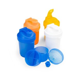 Coqueteleira-400ml-Porta-Suplementos-10731d1-1571329098