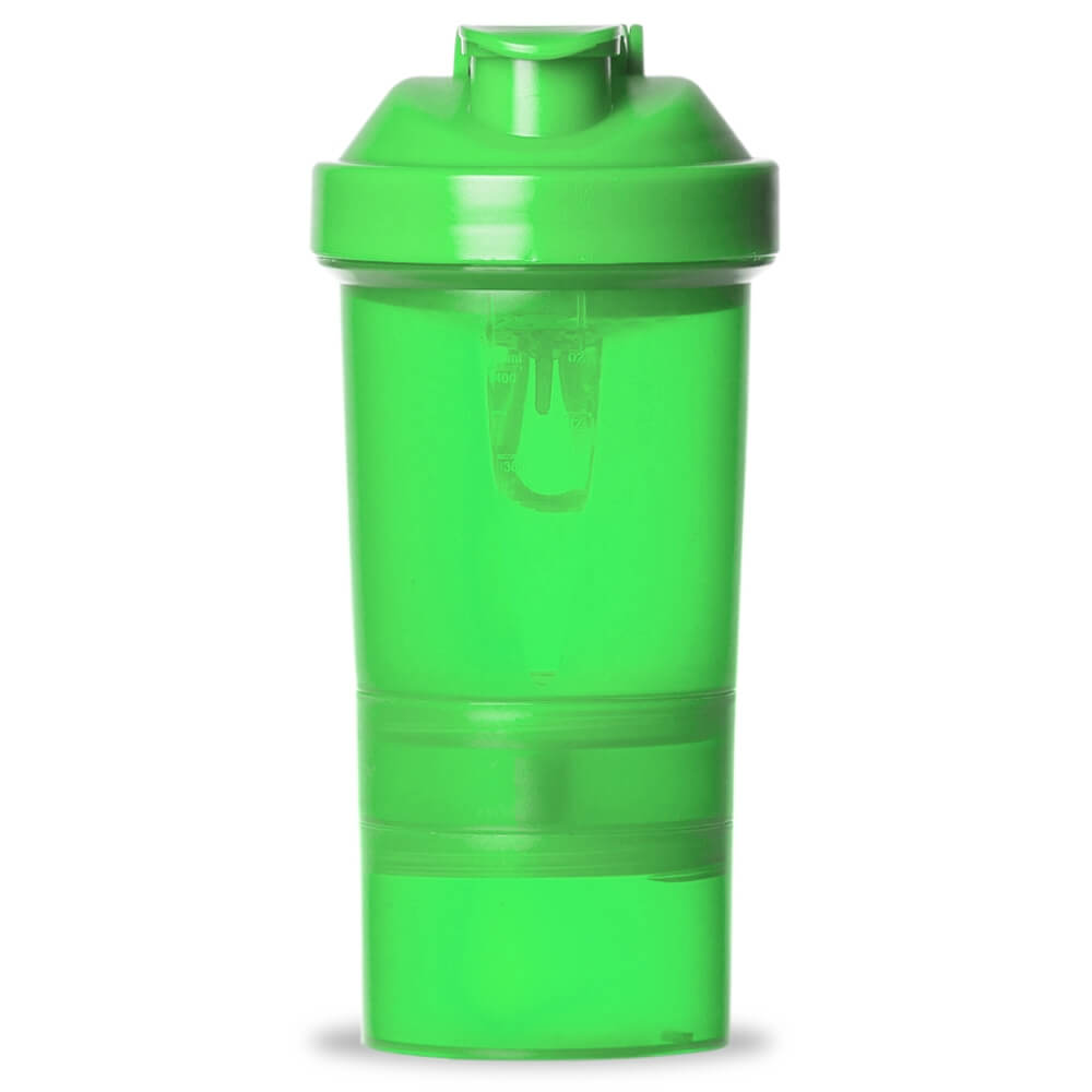 Coqueteleira-400ml-Porta-Suplementos-6286-1562270012