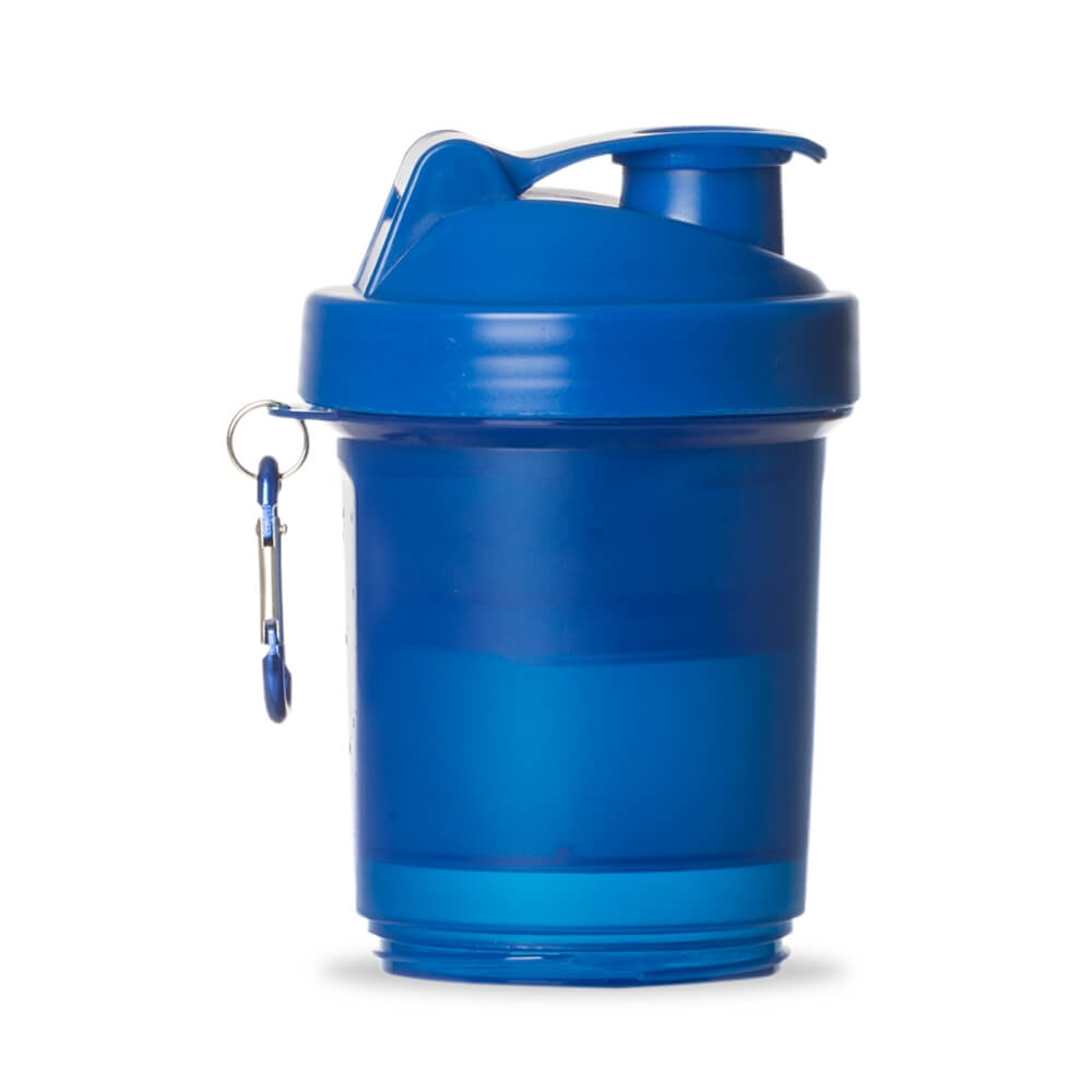 Coqueteleira-400ml-Porta-Suplementos-AZUL-6287-1562270012