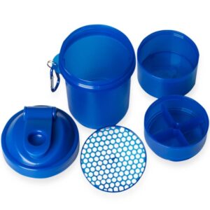 Coqueteleira-400ml-Porta-Suplementos-AZUL-6287d1-1562270012