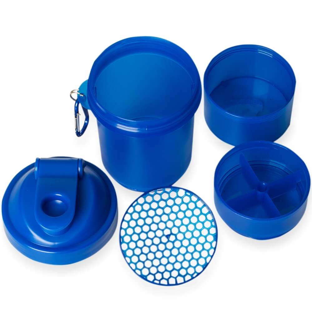 Coqueteleira-400ml-Porta-Suplementos-AZUL-6287d1-1562270012