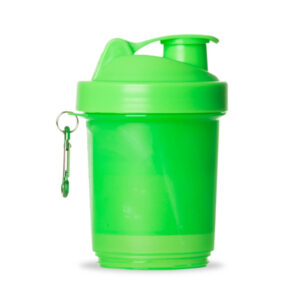 Coqueteleira-400ml-Porta-Suplementos-VERDE-6291-1536774309