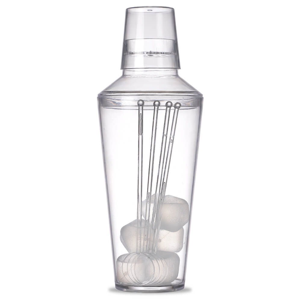 Coqueteleira-Acrilica-com-Gelo-Ecologico-e-Misturadores-TRANSPARENTE-8568-1543062800