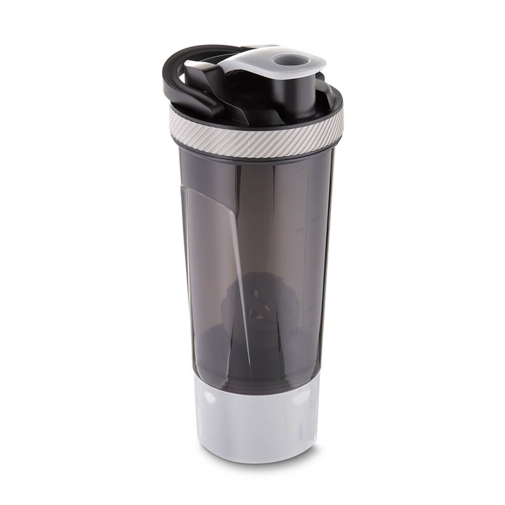 Coqueteleira-Plastica-750ml-12317-1602189965