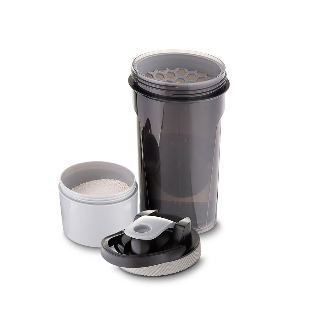 Coqueteleira-Plastica-750ml-12317d1-1602190074