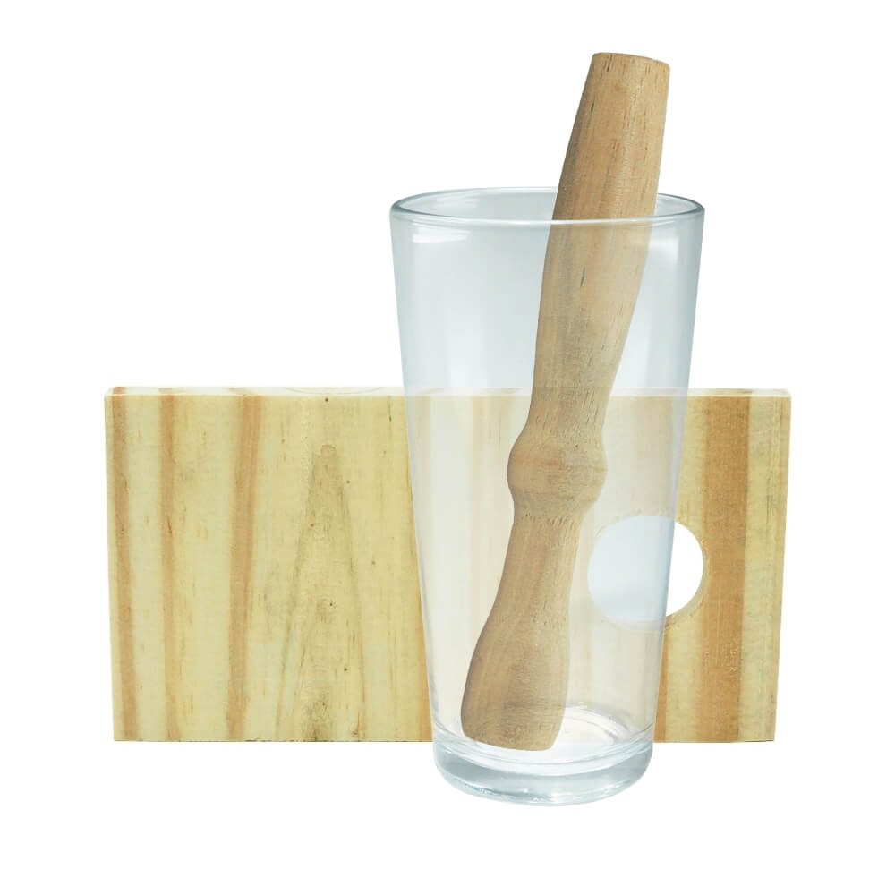 Kit-Caipirinha-3-pecas-6282-1610035700
