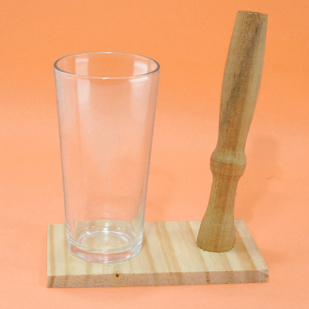 Kit-Caipirinha-3-pecas-6282d1-1543071193