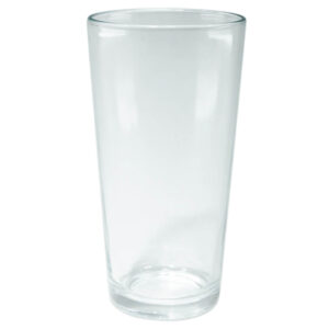 Kit-Caipirinha-3-pecas-MADEIRA-6283d1-1543071194