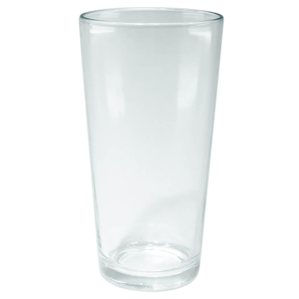 Kit-Caipirinha-3-pecas-MADEIRA-6283d1-1543071194