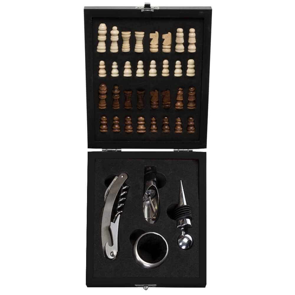 Kit-Vinho-Xadrez-4-pecas-PRETO-3592-1538047737
