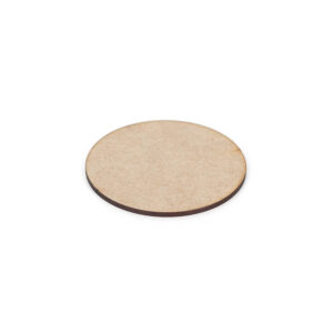 Porta-Copo-MDF-12626-1612193665