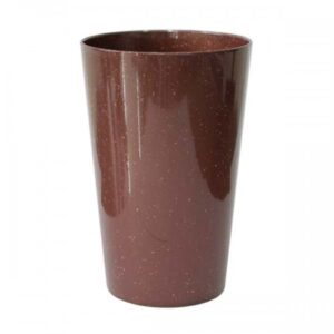 COPO 550 ML FIBRA 2