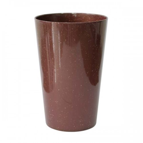 COPO 550 ML FIBRA 2