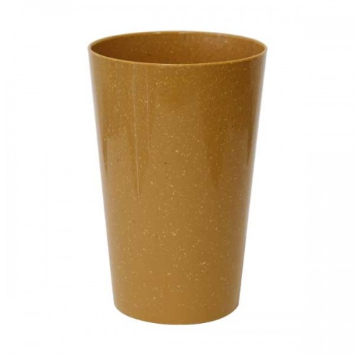 COPO 550 ML FIBRA 3