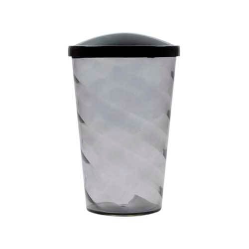 COPO 700 ML COM TAMPA FECHADA – FUMÊ