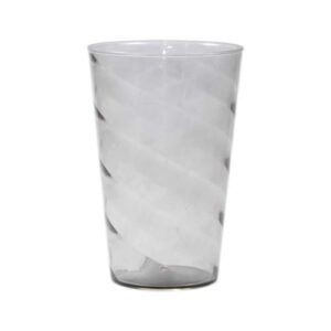 COPO 700 ML ESPIRAL – FUME