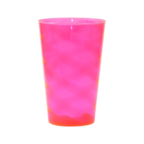 COPO 700 ML ESPIRAL – ROSA PINK