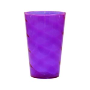 COPO 700 ML ESPIRAL – ROXO LILAS