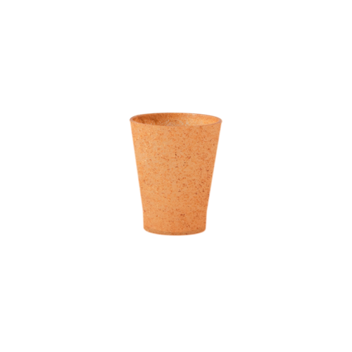 COPO DOSE 50 ML – FIBRA (2)