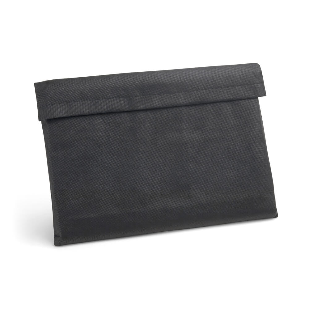 Embalagem para pastas A4 – 92630_103