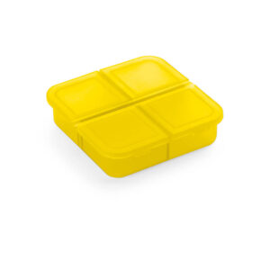 Porta comprimidos 4 divisórias personalizado – 94306_102 (6)
