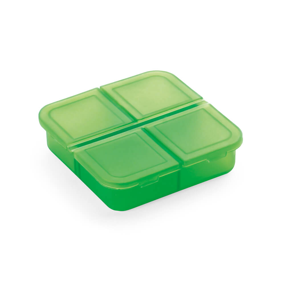 Porta comprimidos 4 divisórias personalizado – 94306_102 (7)