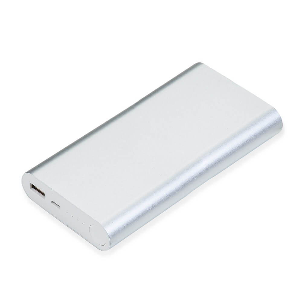 Power-Bank-Metal-8021-1566933418