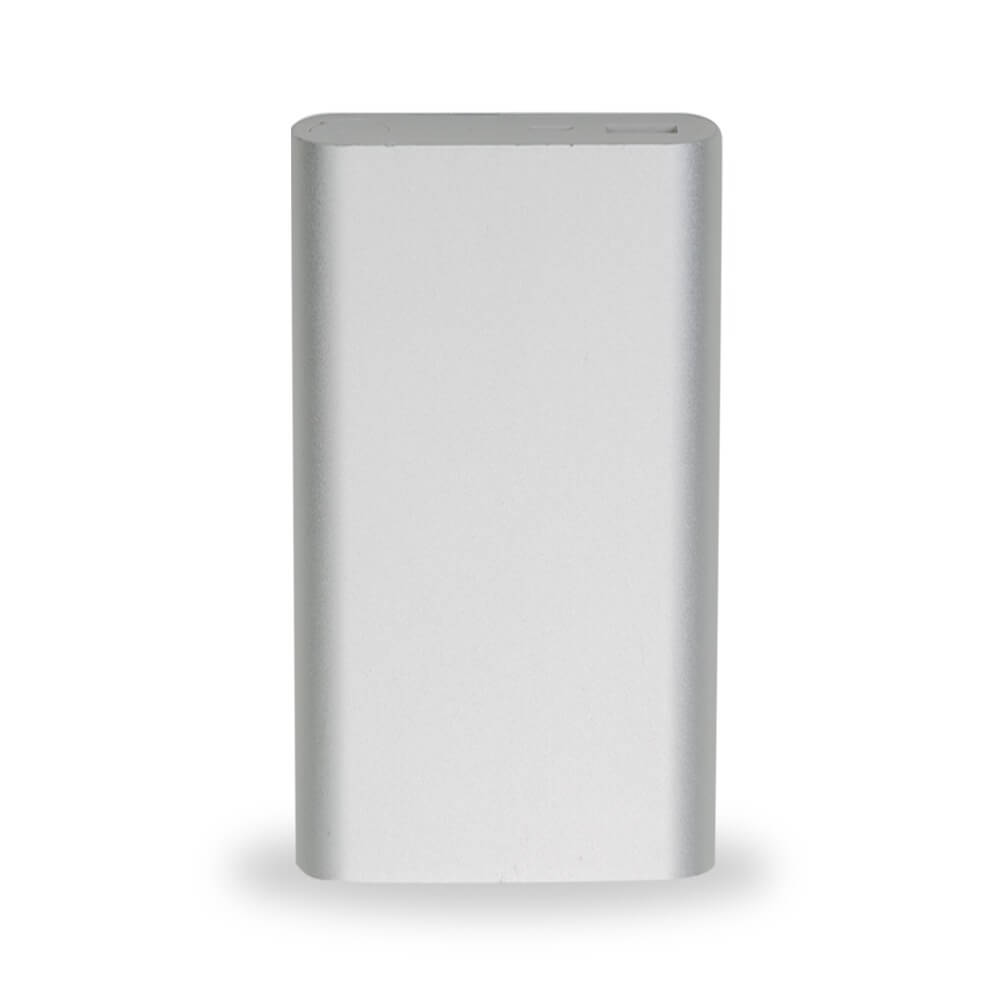 Power-Bank-Metal-PRATA-8022-1566933419