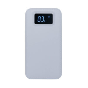 Power-Bank-Plastico-com-Visor-Digital-8012-1532614625
