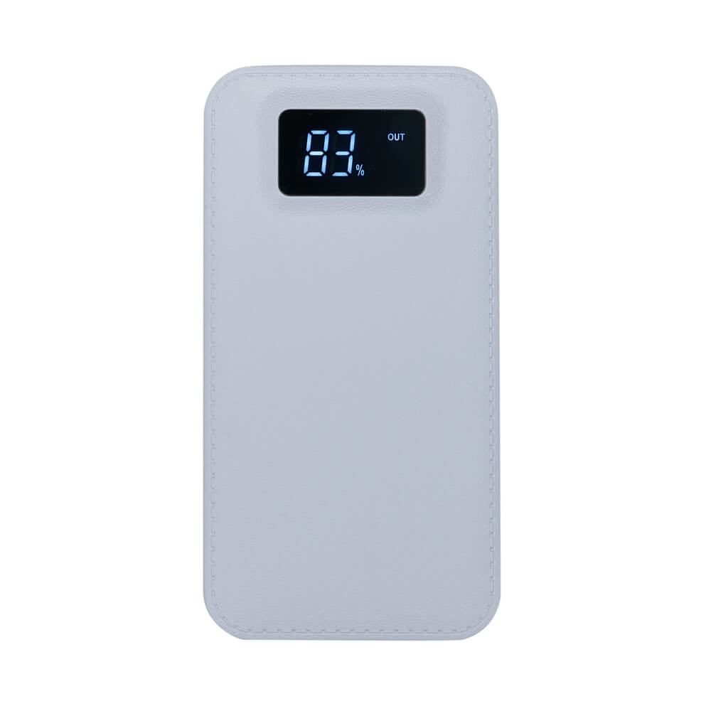 Power-Bank-Plastico-com-Visor-Digital-8012-1532614625
