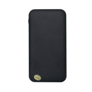 Power-Bank-Plastico-com-Visor-Digital-8012d3-1582026379