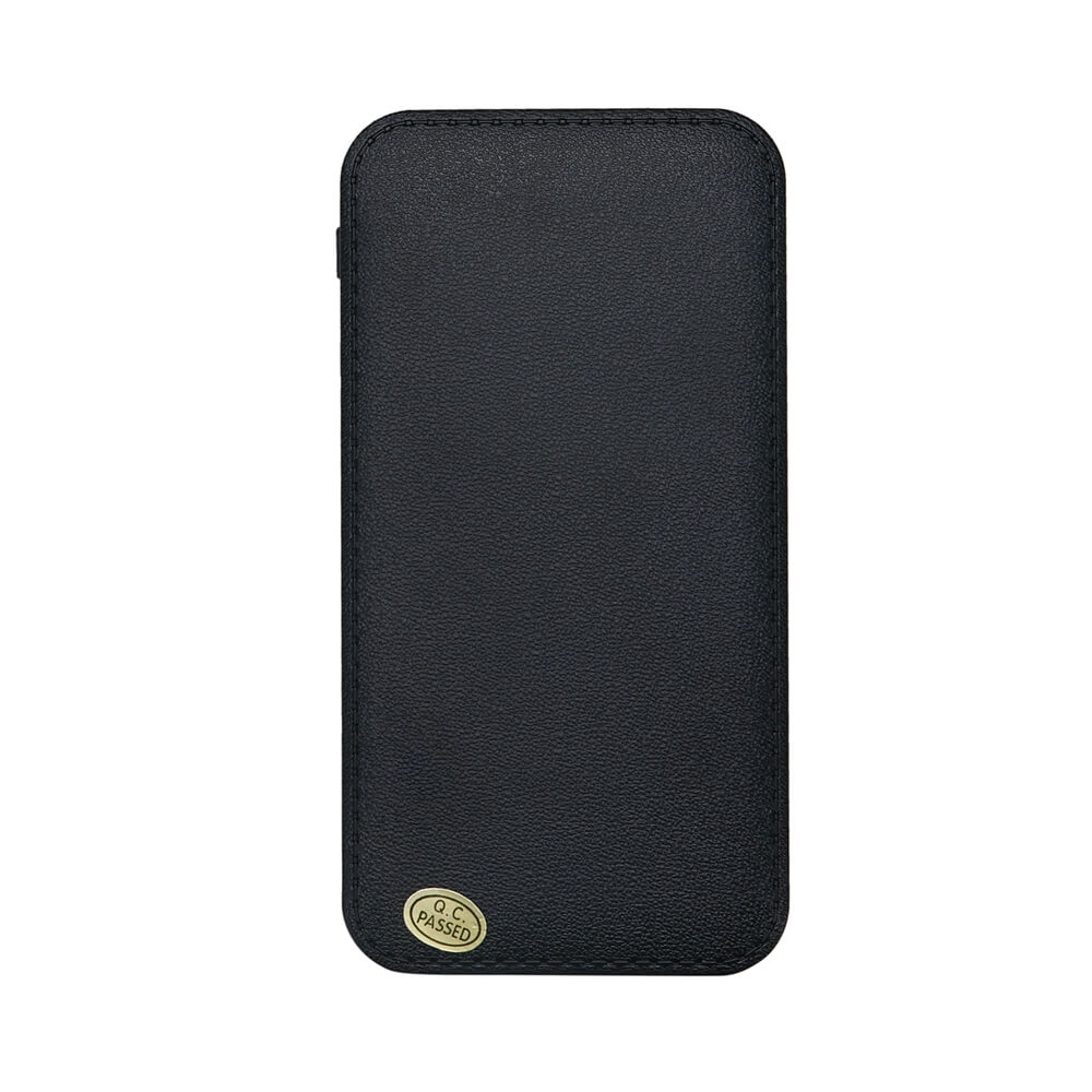Power-Bank-Plastico-com-Visor-Digital-8012d3-1582026379