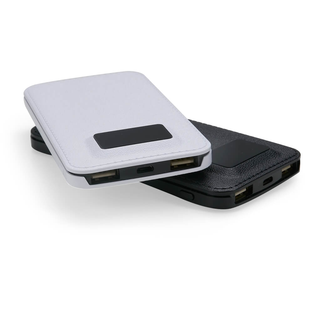 Power-Bank-Plastico-com-Visor-Digital-8012d4-1582026379