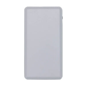 Power-Bank-Slim-com-Niveis-8015d4-1582026634